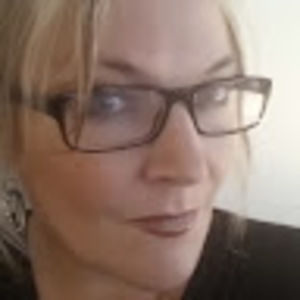 Meet your Posher, Whitney